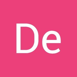 Meet your Posher, De